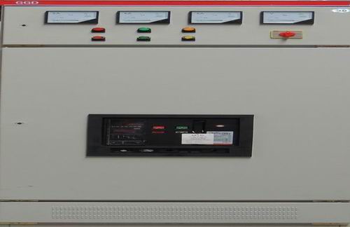 皇桐镇低压配电箱 皇桐镇低压配电箱