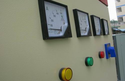 皇桐镇成套配电箱 皇桐镇成套配电箱