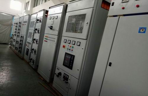 皇桐镇电控箱 皇桐镇电控箱